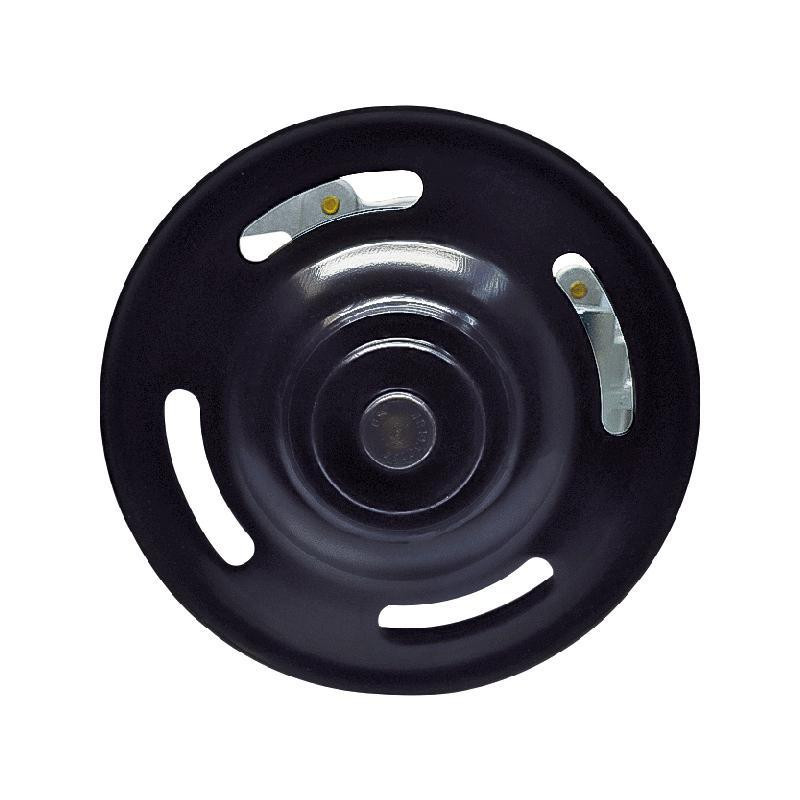 Bomba De Agua Ford Ranger L4 2.2L 2015-2022