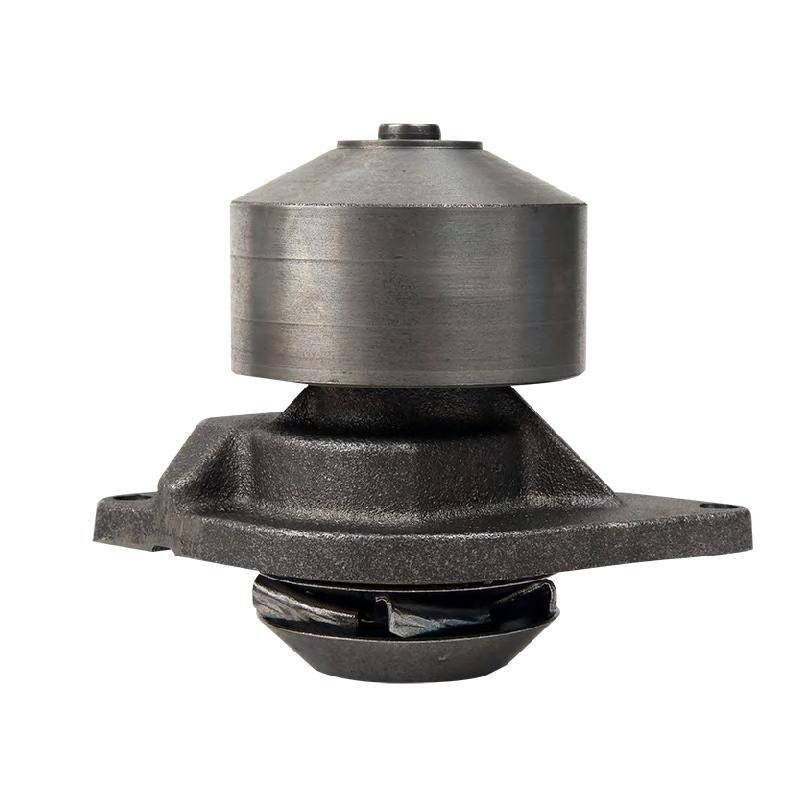 Bomba De Agua Dodge D250 L6 5.9L 1990-1993