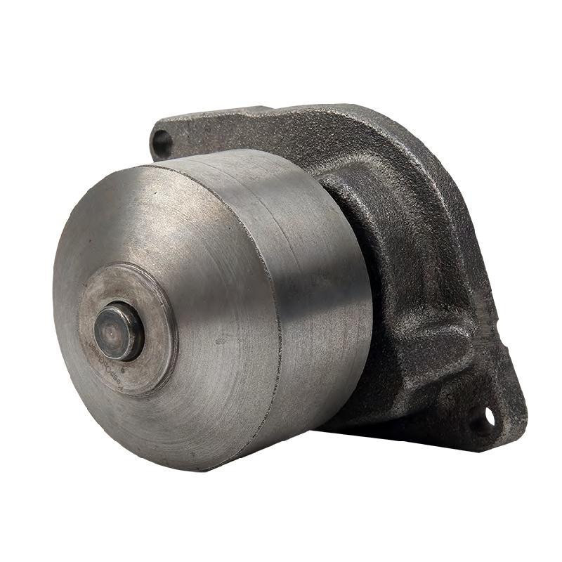 Bomba De Agua Dodge D250 L6 5.9L 1990-1993