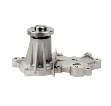 Bomba De Agua Chevrolet Tracker L4 1.6L 1990-1998