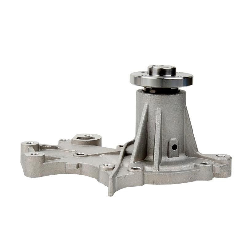 Bomba De Agua Chevrolet Tracker L4 1.6L 1990-1998