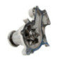 Bomba De Agua Chevrolet Tracker L4 1.6L 1990-1998