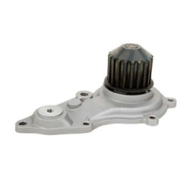 Bomba De Agua Chrysler Cirrus L4 2.4L 1995-1996