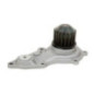 Bomba De Agua Chrysler Cirrus L4 2.4L 1995-1996