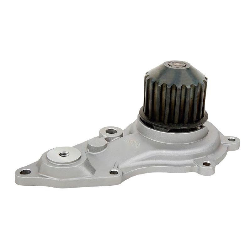 Bomba De Agua Chrysler Cirrus L4 2.4L 1995-1996