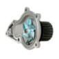 Bomba De Agua Chrysler Cirrus L4 2.4L 1995-1996