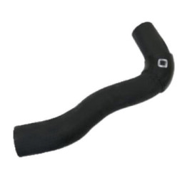 Manguera Moldeada Toyota Corolla L4 1.8L 2008-2023