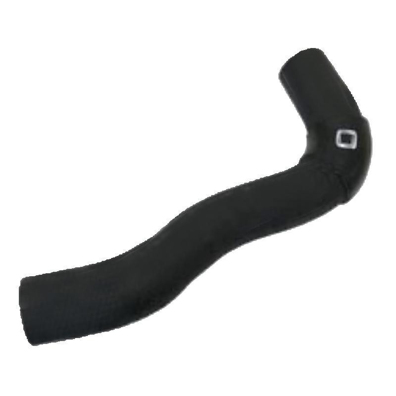 Manguera Moldeada Toyota Corolla L4 1.8L 2008-2023