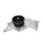 Bomba De Agua Audi A4 V6 3.0L 2002-2005