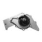 Bomba De Agua Audi A4 V6 3.0L 2002-2005