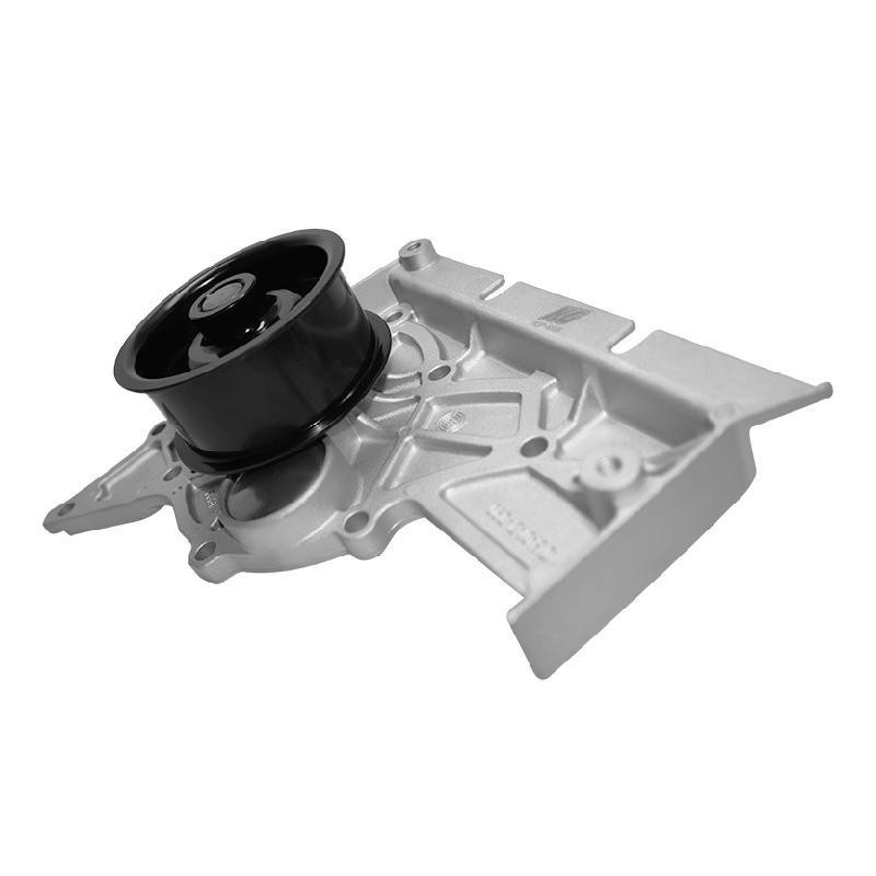 Bomba De Agua Audi A4 V6 3.0L 2002-2005