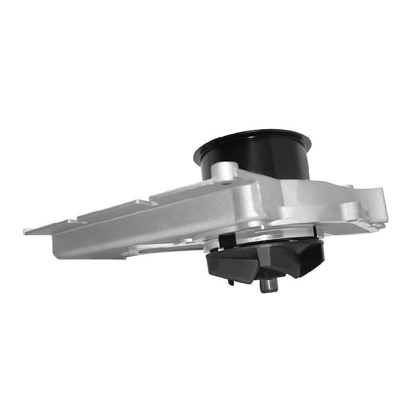 Bomba De Agua Audi A4 V6 3.0L 2002-2005