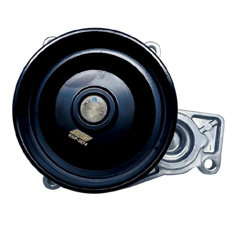 Bomba De Agua Mini Cooper L4 1.5L 2015-2023