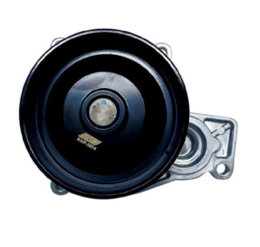 Bomba De Agua Mini Cooper L4 1.5L 2015-2023