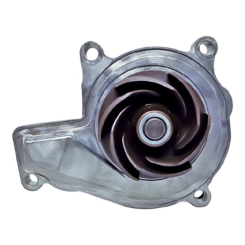 Bomba De Agua Mini Cooper L4 1.5L 2015-2023