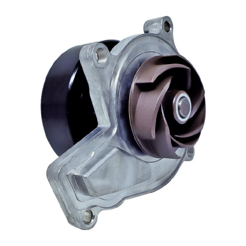 Bomba De Agua Mini Cooper L4 1.5L 2015-2023