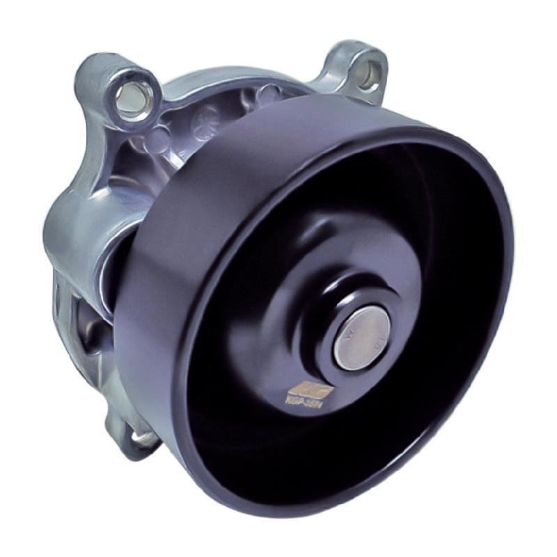 Bomba De Agua Mini Cooper L4 1.5L 2015-2023