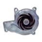 Bomba De Agua Mini Cooper L4 1.5L 2015-2023