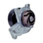 Bomba De Agua Mini Cooper L4 1.5L 2015-2023