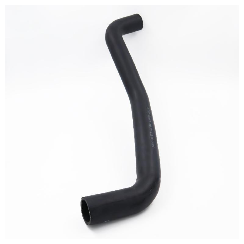 Manguera Moldeada Ford Expedition V8 5.4L 1997-2002