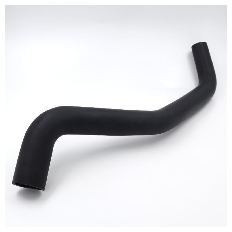 Manguera Moldeada Ford Expedition V8 5.4L 1997-2002