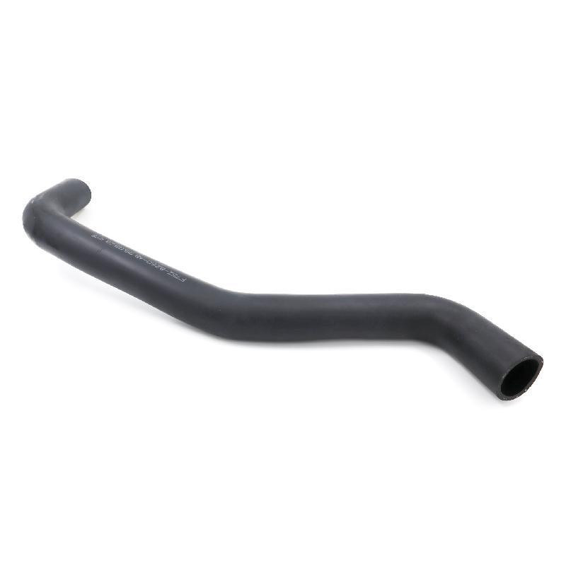 Manguera Moldeada Ford Expedition V8 5.4L 1997-2002