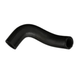 Manguera Moldeada Honda Hr-V L4 1.8L 2015-2022