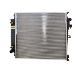 Radiador Ford Explorer V6 4.0L 2007-2010