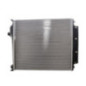 Radiador Ford Explorer V6 4.0L 2007-2010