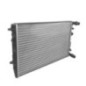 Radiador Seat Cordoba L4 1.6L 2003-2009