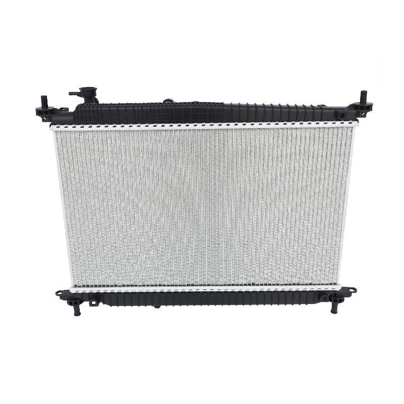 Radiador Mg Gt L4 1.5L 2022-2023