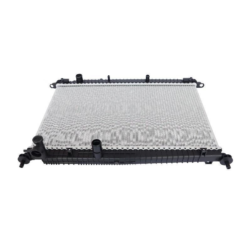 Radiador Mg Gt L4 1.5L 2022-2023