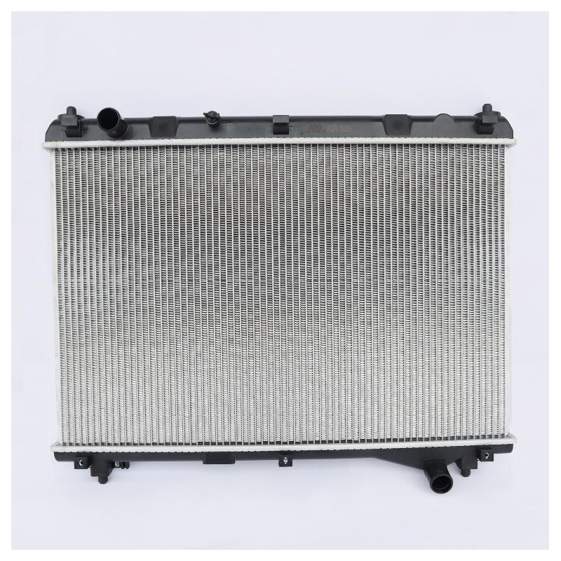 Radiador Suzuki Grand Vitara V6 2.7L 2007-2008