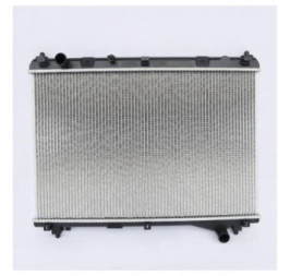Radiador Suzuki Grand Vitara V6 2.7L 2007-2008
