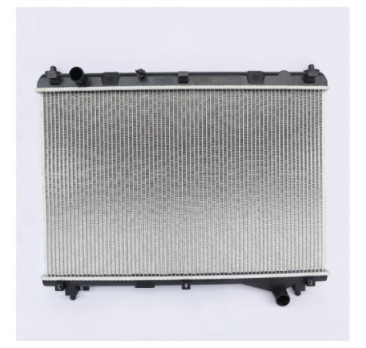 Radiador Suzuki Grand Vitara V6 2.7L 2007-2008