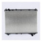 Radiador Suzuki Grand Vitara V6 2.7L 2007-2008