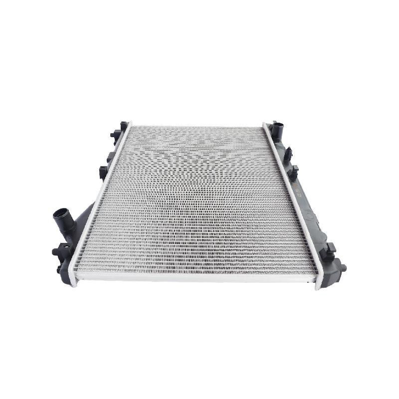 Radiador Suzuki Grand Vitara V6 2.7L 2007-2008