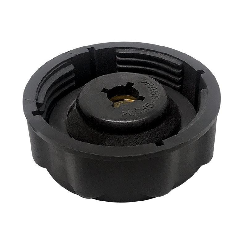 Tapón De Depósito Ford Contour L4 2.0L 1995-1997