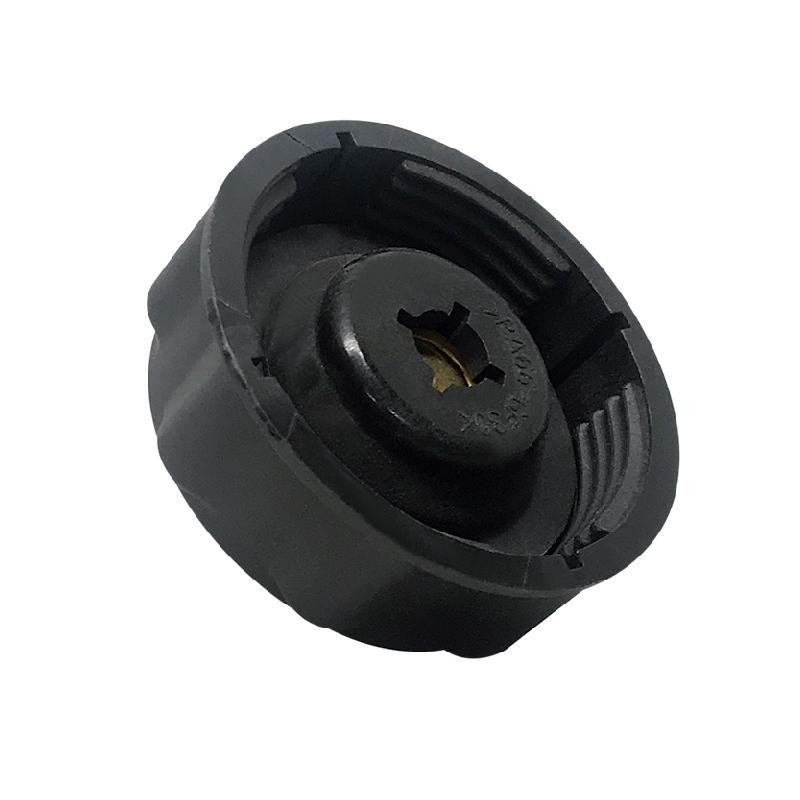 Tapón De Depósito Ford Contour L4 2.0L 1995-1997