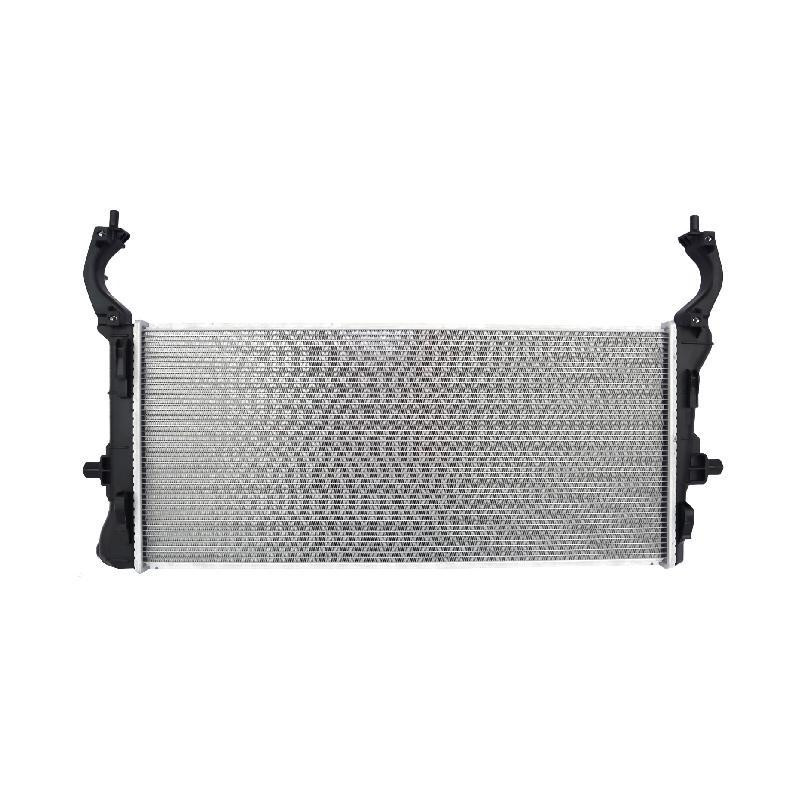 Radiador Kia Seltos L4 1.6L 2020-2023