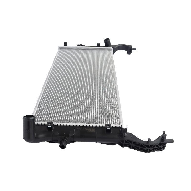 Radiador Kia Seltos L4 1.6L 2020-2023