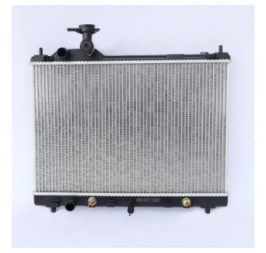 Radiador Suzuki Ertiga L4 1.5L 2019-2023