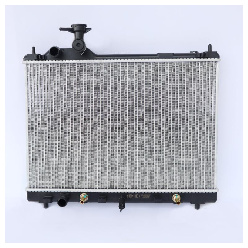Radiador Suzuki Ertiga L4 1.5L 2019-2023