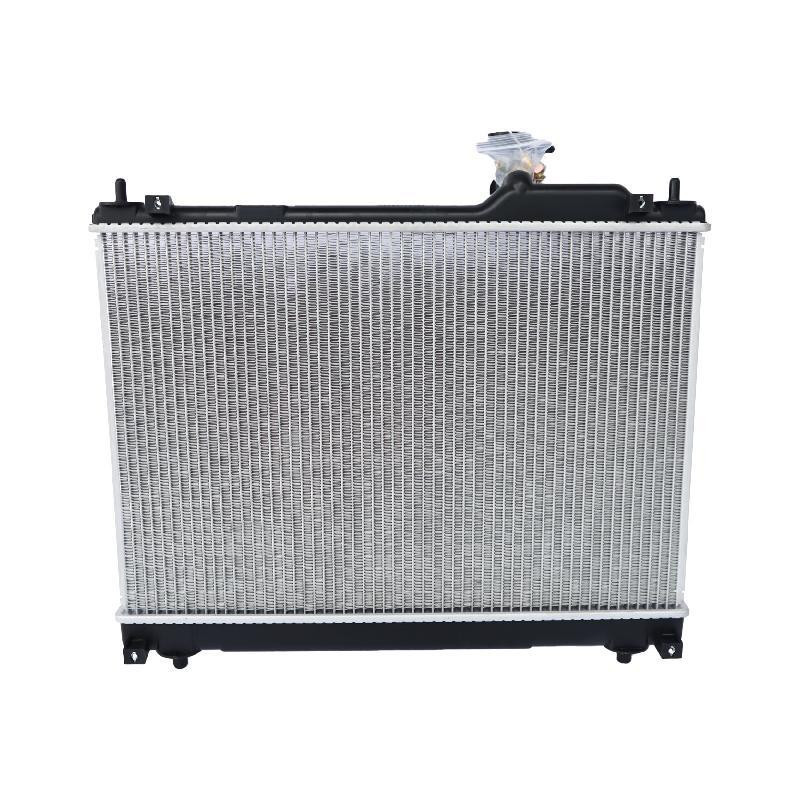 Radiador Suzuki Ertiga L4 1.5L 2019-2023