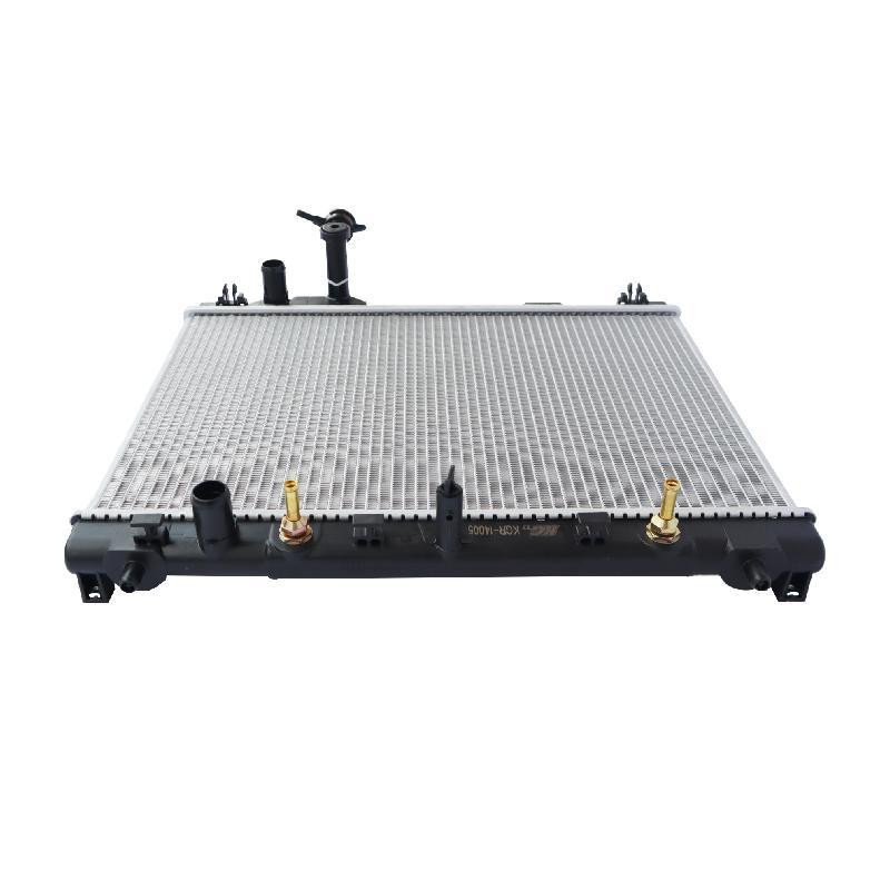 Radiador Suzuki Ertiga L4 1.5L 2019-2023