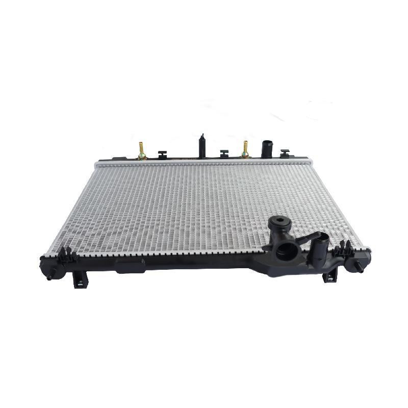 Radiador Suzuki Ertiga L4 1.5L 2019-2023