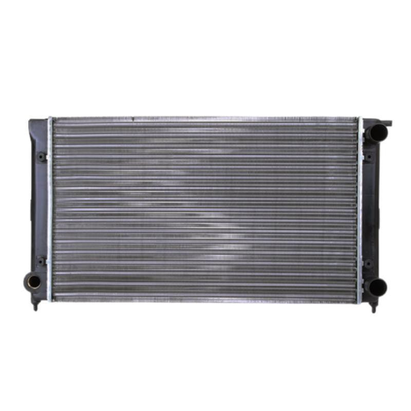 Radiador Volkswagen Golf L4 1.8L 1981-1993
