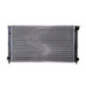 Radiador Volkswagen Golf L4 1.8L 1981-1993