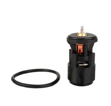 Termostato Seat Ibiza L4 1.6L 2003-2008