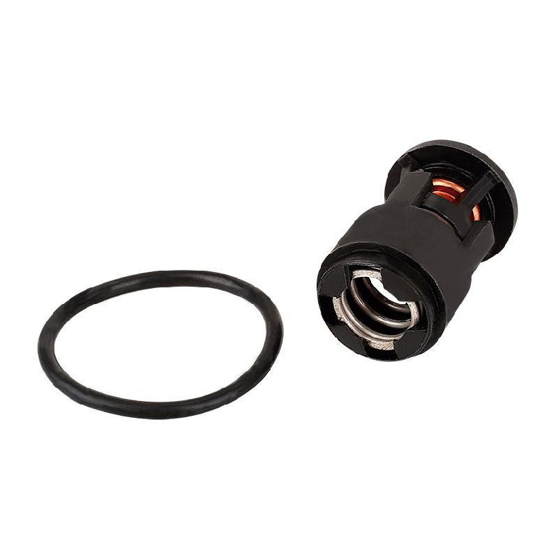 Termostato Seat Ibiza L4 1.6L 2003-2008